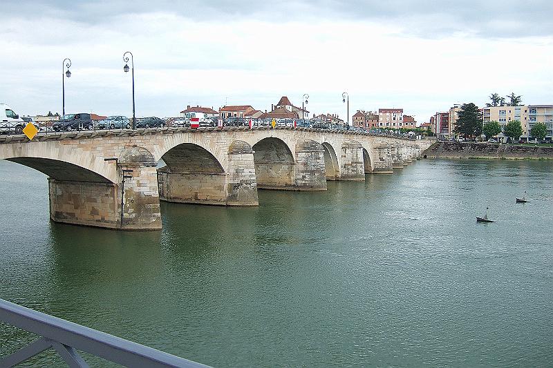 2010-06- (98).JPG - Pont de St-Laurent